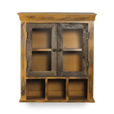 bathroom cabinets